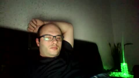 11anonymus11 online show from 01-12-25, 09:29