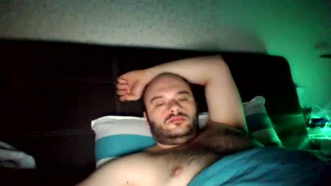 11anonymus11 online show from 03-02-25, 08:27