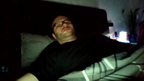 11anonymus11 online show from 11-23-25, 07:02