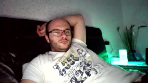 11anonymus11 online show from 12-14-25, 09:41