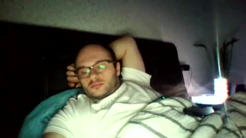 11anonymus11 online show from 02-22-26, 07:56