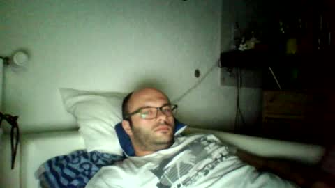 11anonymus11 online show from 07-07-26, 08:02