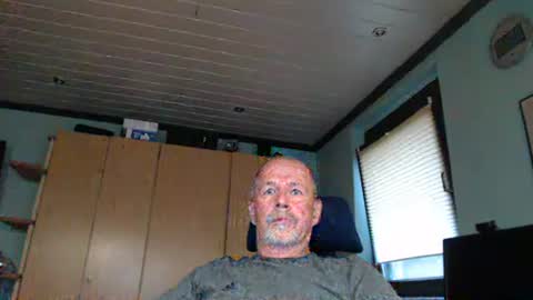 11bacardi online show from 09-09-25, 05:51