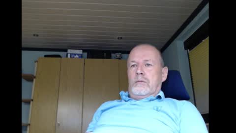 11bacardi online show from 10-01-25, 04:07
