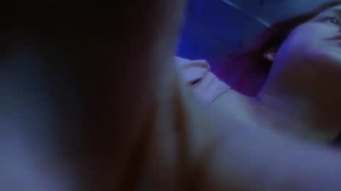  i am trixie im Your Selfsucking Mistress  online show from 09-18-25, 01:18