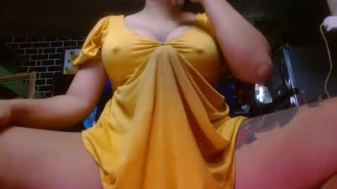  i am trixie im Your Selfsucking Mistress  online show from 10-13-25, 03:17