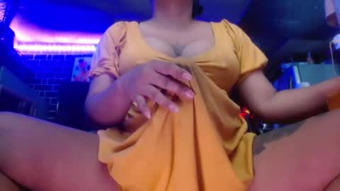  i am trixie im Your Selfsucking Mistress  online show from 10-20-25, 02:34