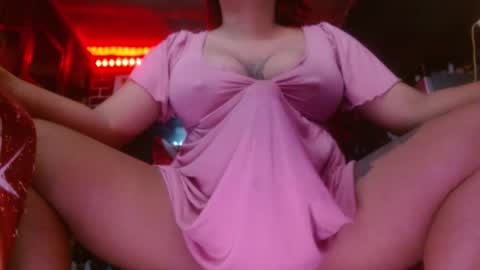  i am trixie im Your Selfsucking Mistress  online show from 11-05-25, 02:11