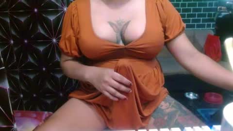  i am trixie im Your Selfsucking Mistress  online show from 04-15-26, 02:18