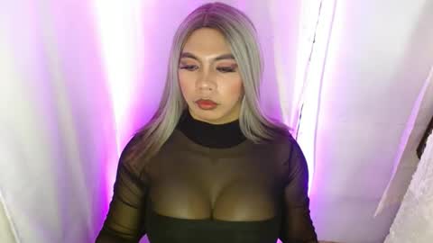 HUGECOCK online show from 01-08-25, 04:44