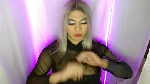 HUGECOCK online show from 01-16-25, 07:28