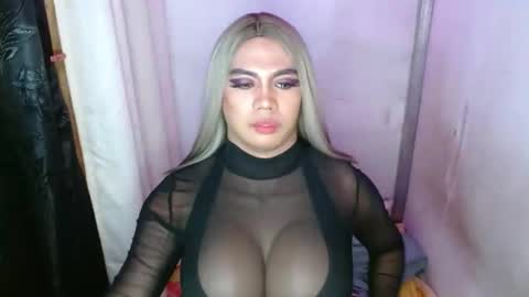 HUGECOCK online show from 02-13-25, 04:07