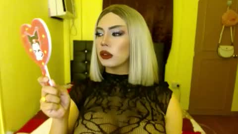 HUGECOCK online show from 05-02-26, 09:47