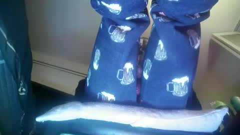 Snapshot of 11inchtattedtrinibad chatting on 09-22-25, 06:26 11inchtattedtrinibad online show from 09-22-25, 06:26