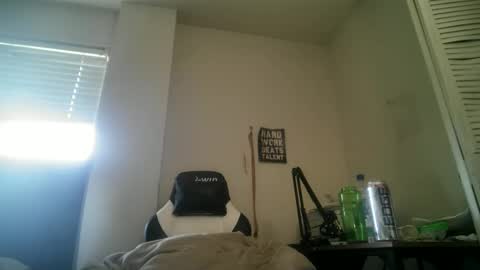 Snapshot of 11inchtattedtrinibad chatting on 09-22-25, 06:32 11inchtattedtrinibad online show from 09-22-25, 06:32