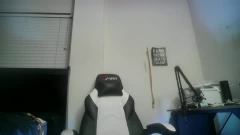 Snapshot of 11inchtattedtrinibad chatting on 09-26-25, 05:33 11inchtattedtrinibad online show from 09-26-25, 05:33