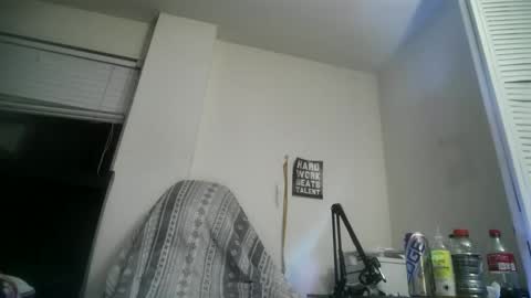 Snapshot of 11inchtattedtrinibad chatting on 09-27-25, 05:12 11inchtattedtrinibad online show from 09-27-25, 05:12