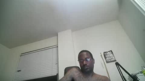 Snapshot of 11inchtattedtrinibad chatting on 09-29-25, 04:50 11inchtattedtrinibad online show from 09-29-25, 04:50