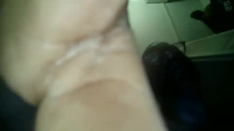 Snapshot of 11inchtattedtrinibad chatting on 09-30-25, 02:38 11inchtattedtrinibad online show from 09-30-25, 02:38