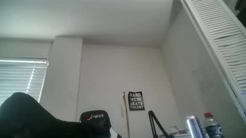 Snapshot of 11inchtattedtrinibad chatting on 09-30-25, 04:12 11inchtattedtrinibad online show from 09-30-25, 04:12