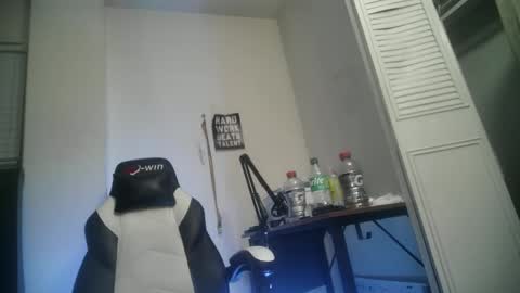 Snapshot of 11inchtattedtrinibad chatting on 10-02-25, 05:36 11inchtattedtrinibad online show from 10-02-25, 05:36