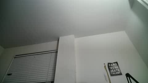 Snapshot of 11inchtattedtrinibad chatting on 10-13-25, 05:07 11inchtattedtrinibad online show from 10-13-25, 05:07