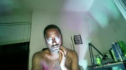 Snapshot of 11inchtattedtrinibad chatting on 10-23-25, 08:46 11inchtattedtrinibad online show from 10-23-25, 08:46