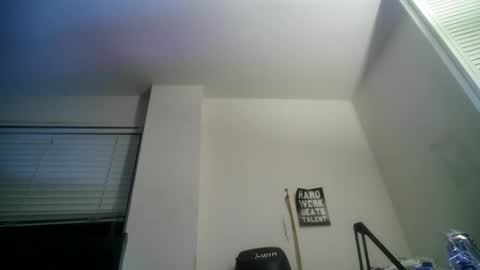 Snapshot of 11inchtattedtrinibad chatting on 10-31-25, 05:41 11inchtattedtrinibad online show from 10-31-25, 05:41