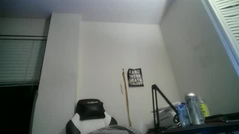 Snapshot of 11inchtattedtrinibad chatting on 11-01-25, 04:58 11inchtattedtrinibad online show from 11-01-25, 04:58