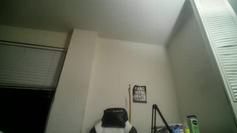 Snapshot of 11inchtattedtrinibad chatting on 11-03-25, 05:52 11inchtattedtrinibad online show from 11-03-25, 05:52