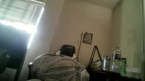 Snapshot of 11inchtattedtrinibad chatting on 11-04-25, 02:16 11inchtattedtrinibad online show from 11-04-25, 02:16