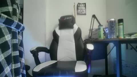 Snapshot of 11inchtattedtrinibad chatting on 11-07-25, 02:44 11inchtattedtrinibad online show from 11-07-25, 02:44