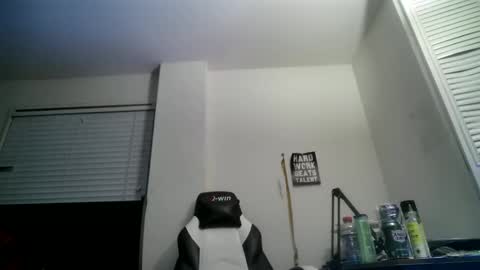 Snapshot of 11inchtattedtrinibad chatting on 11-10-25, 06:45 11inchtattedtrinibad online show from 11-10-25, 06:45