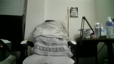 11inchtattedtrinibad online show from 11-19-25, 02:00