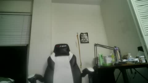 Snapshot of 11inchtattedtrinibad chatting on 02-09-26, 11:20 11inchtattedtrinibad online show from 02-09-26, 11:20