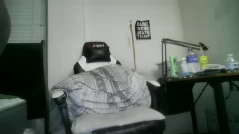 Snapshot of 11inchtattedtrinibad chatting on 02-11-26, 05:34 11inchtattedtrinibad online show from 02-11-26, 05:34