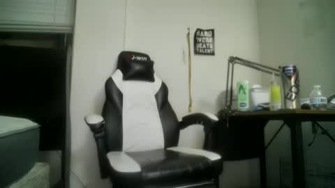 Snapshot of 11inchtattedtrinibad chatting on 02-12-26, 10:21 11inchtattedtrinibad online show from 02-12-26, 10:21