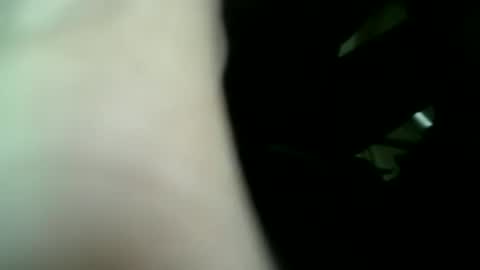 Snapshot of 11inchtattedtrinibad chatting on 02-19-26, 02:40 11inchtattedtrinibad online show from 02-19-26, 02:40