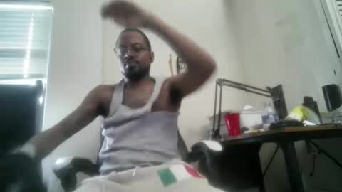 Snapshot of 11inchtattedtrinibad chatting on 02-23-26, 01:41 11inchtattedtrinibad online show from 02-23-26, 01:41