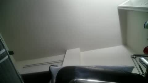 Snapshot of 11inchtattedtrinibad chatting on 02-25-26, 09:30 11inchtattedtrinibad online show from 02-25-26, 09:30