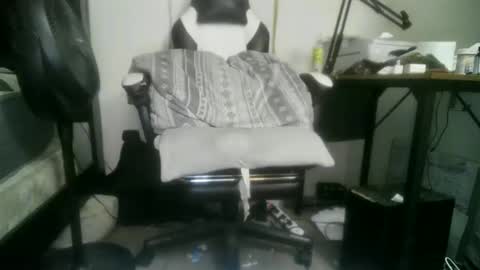 Snapshot of 11inchtattedtrinibad chatting on 03-10-26, 12:04 11inchtattedtrinibad online show from 03-10-26, 12:04