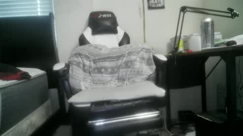 Snapshot of 11inchtattedtrinibad chatting on 03-12-26, 10:38 11inchtattedtrinibad online show from 03-12-26, 10:38