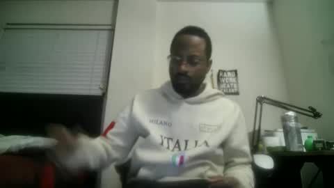 Snapshot of 11inchtattedtrinibad chatting on 03-16-26, 10:08 11inchtattedtrinibad online show from 03-16-26, 10:08