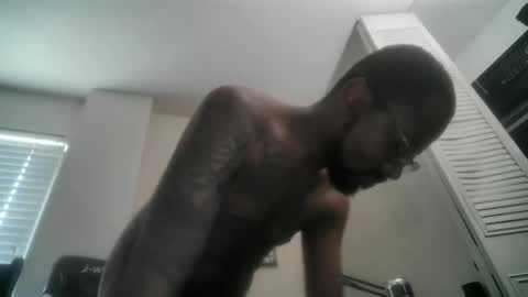 Snapshot of 11inchtattedtrinibad chatting on 03-20-26, 05:51 11inchtattedtrinibad online show from 03-20-26, 05:51