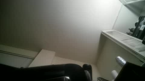 Snapshot of 11inchtattedtrinibad chatting on 03-24-26, 10:20 11inchtattedtrinibad online show from 03-24-26, 10:20