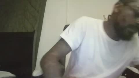 11inchtattedtrinibad online show from 07-13-26, 04:59