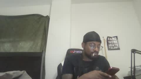 11inchtattedtrinibad online show from 08-09-26, 08:03