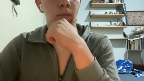 11jaco online show from 11-04-25, 12:43