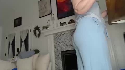 Snapshot of 11willowandjohn11 chatting on 10-14-25, 11:11 Aurora Willows online show from 10-14-25, 11:11