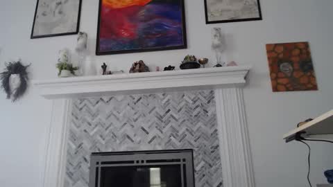 Snapshot of 11willowandjohn11 chatting on 02-16-26, 03:41 Aurora Willows online show from 02-16-26, 03:41